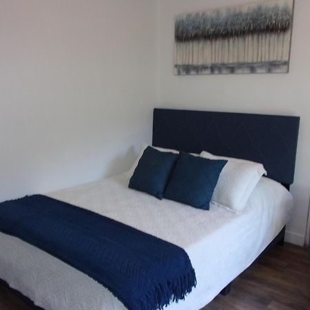 Updated Dwntwn 2Bd Twnhse W/Hot Tub& Private Patio Palm Springs Dış mekan fotoğraf