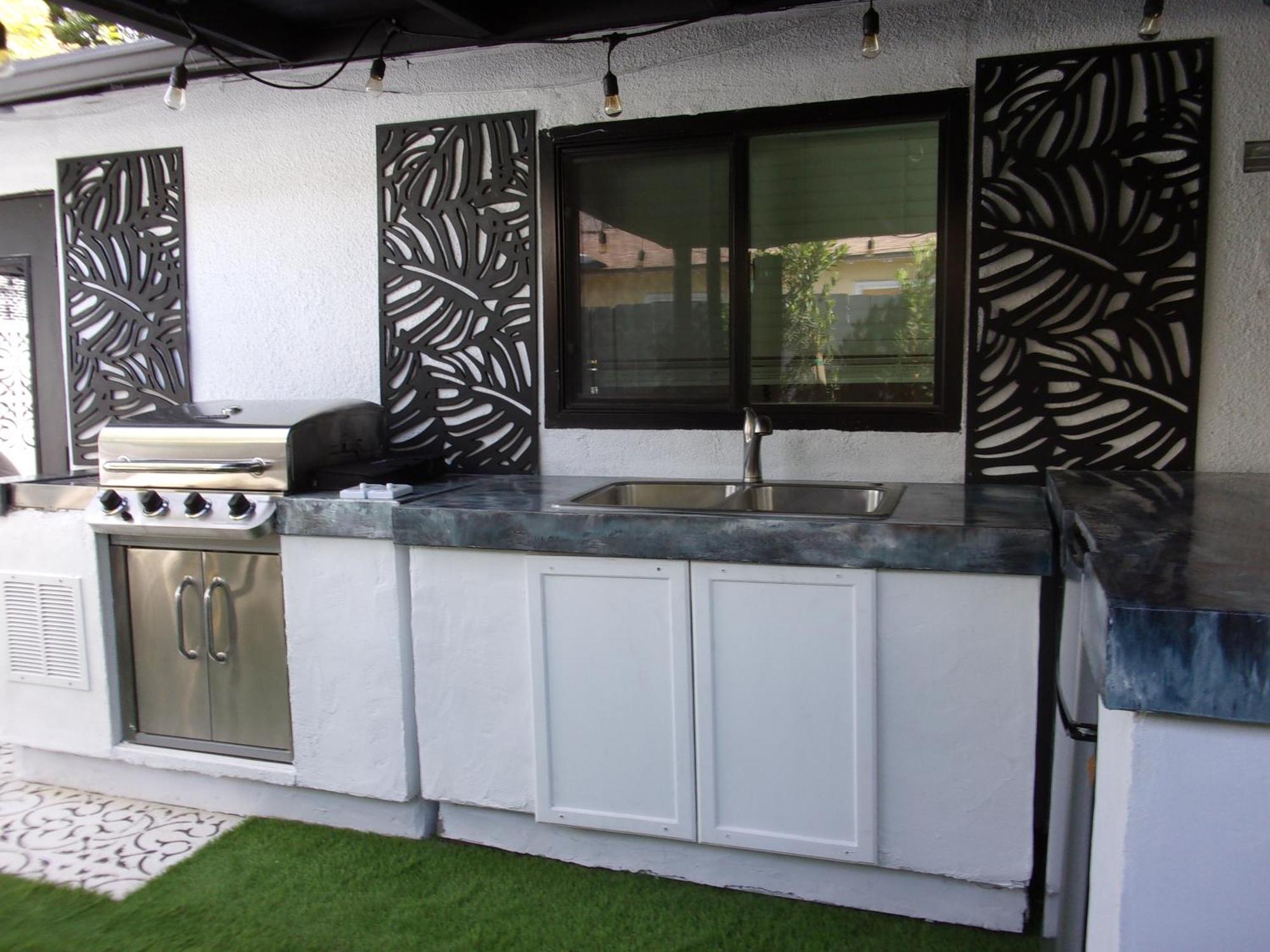 Updated Dwntwn 2Bd Twnhse W/Hot Tub& Private Patio Palm Springs Dış mekan fotoğraf