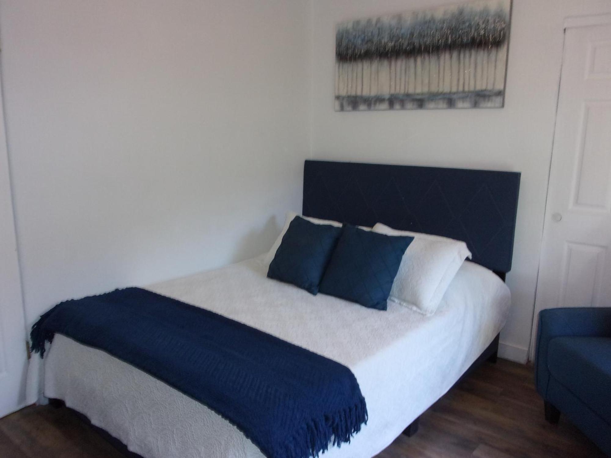 Updated Dwntwn 2Bd Twnhse W/Hot Tub& Private Patio Palm Springs Dış mekan fotoğraf