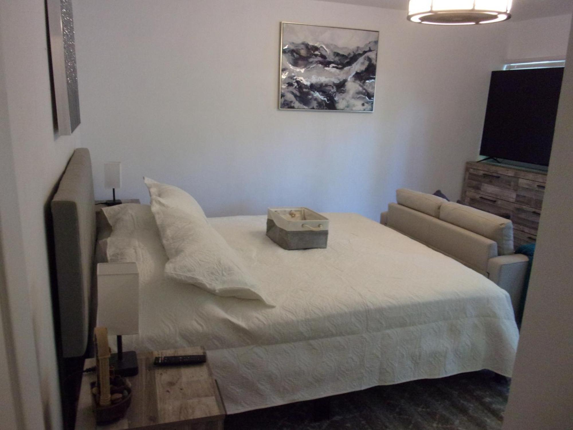 Updated Dwntwn 2Bd Twnhse W/Hot Tub& Private Patio Palm Springs Dış mekan fotoğraf