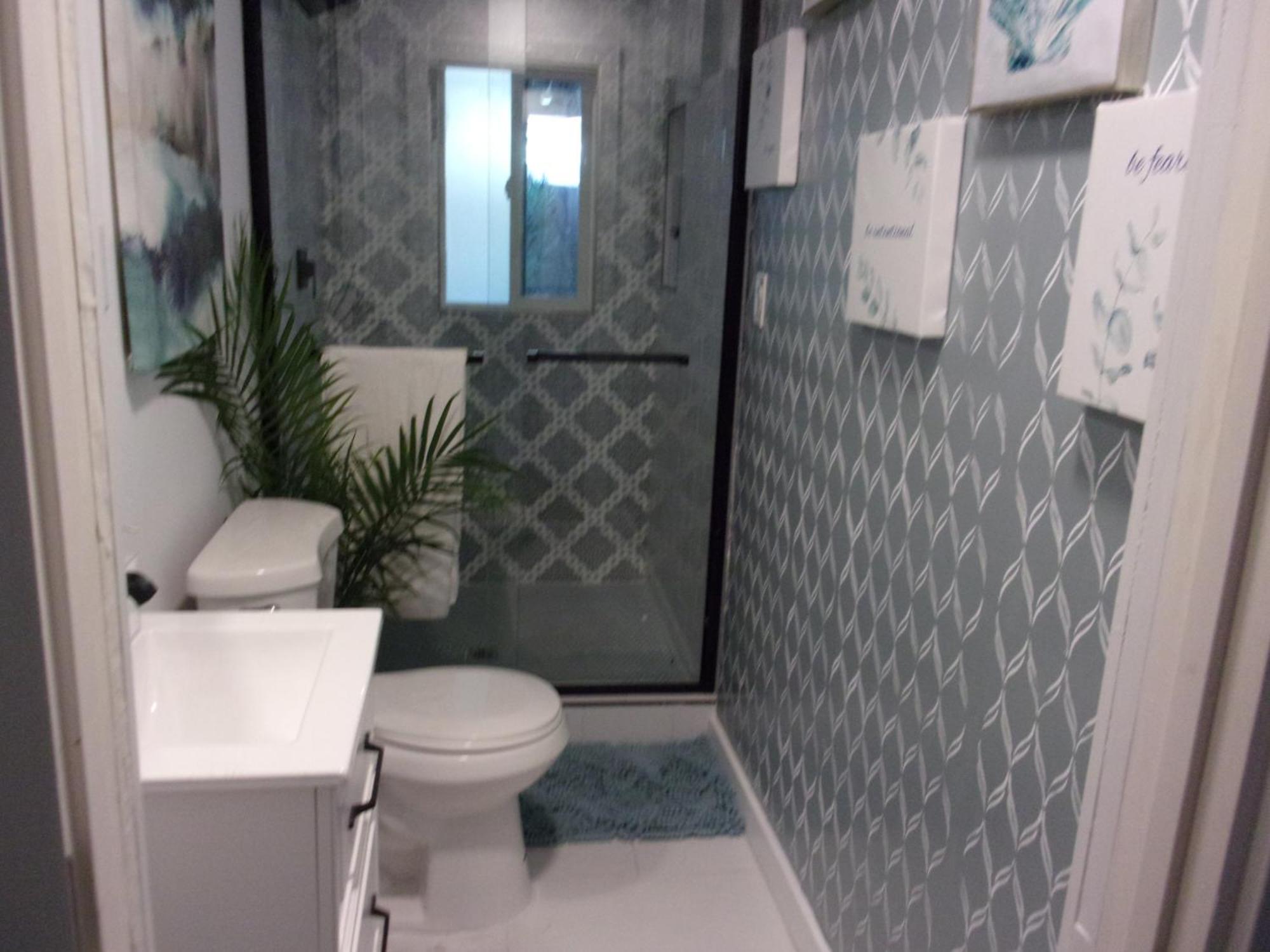 Updated Dwntwn 2Bd Twnhse W/Hot Tub& Private Patio Palm Springs Dış mekan fotoğraf