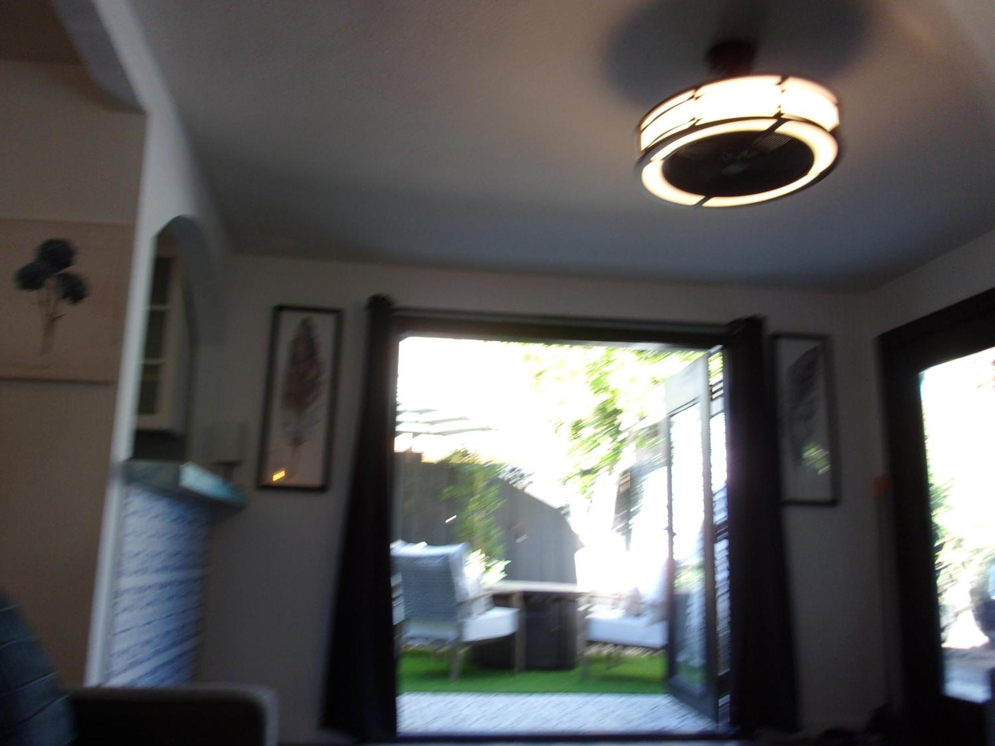 Updated Dwntwn 2Bd Twnhse W/Hot Tub& Private Patio Palm Springs Dış mekan fotoğraf