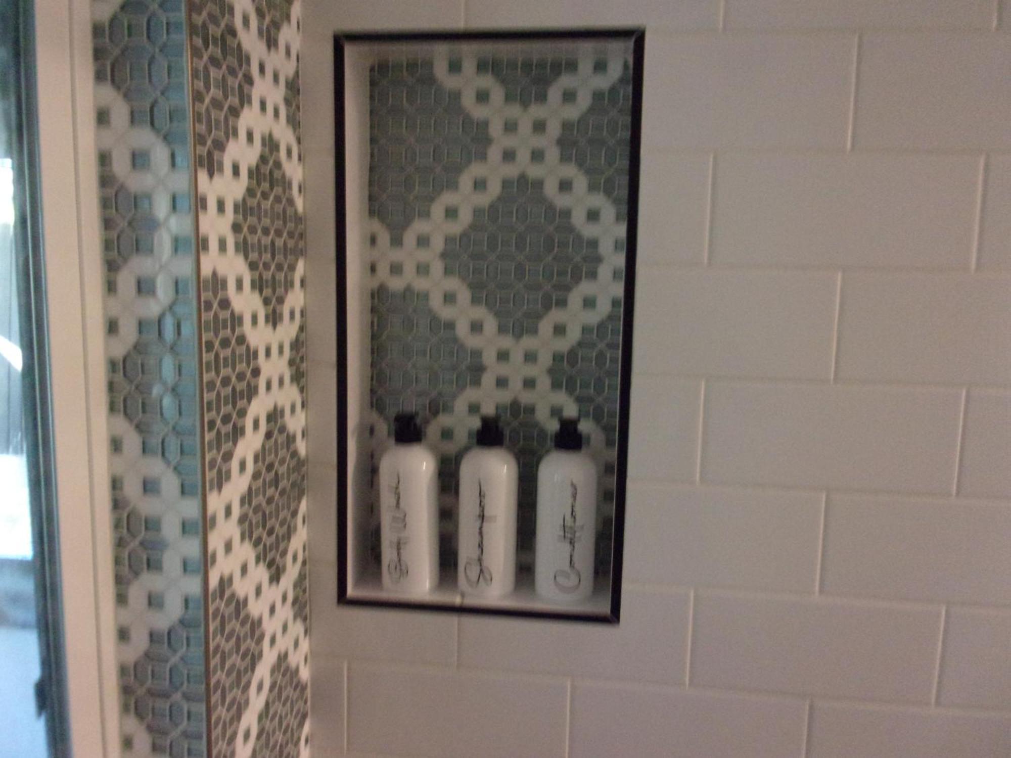 Updated Dwntwn 2Bd Twnhse W/Hot Tub& Private Patio Palm Springs Dış mekan fotoğraf