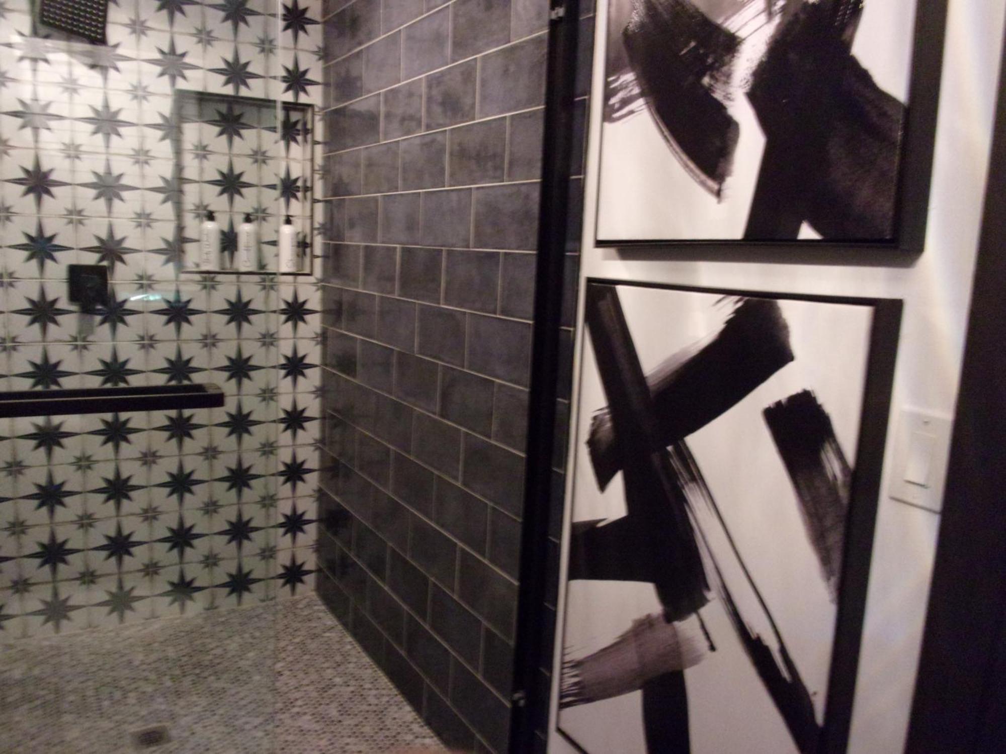 Updated Dwntwn 2Bd Twnhse W/Hot Tub& Private Patio Palm Springs Dış mekan fotoğraf