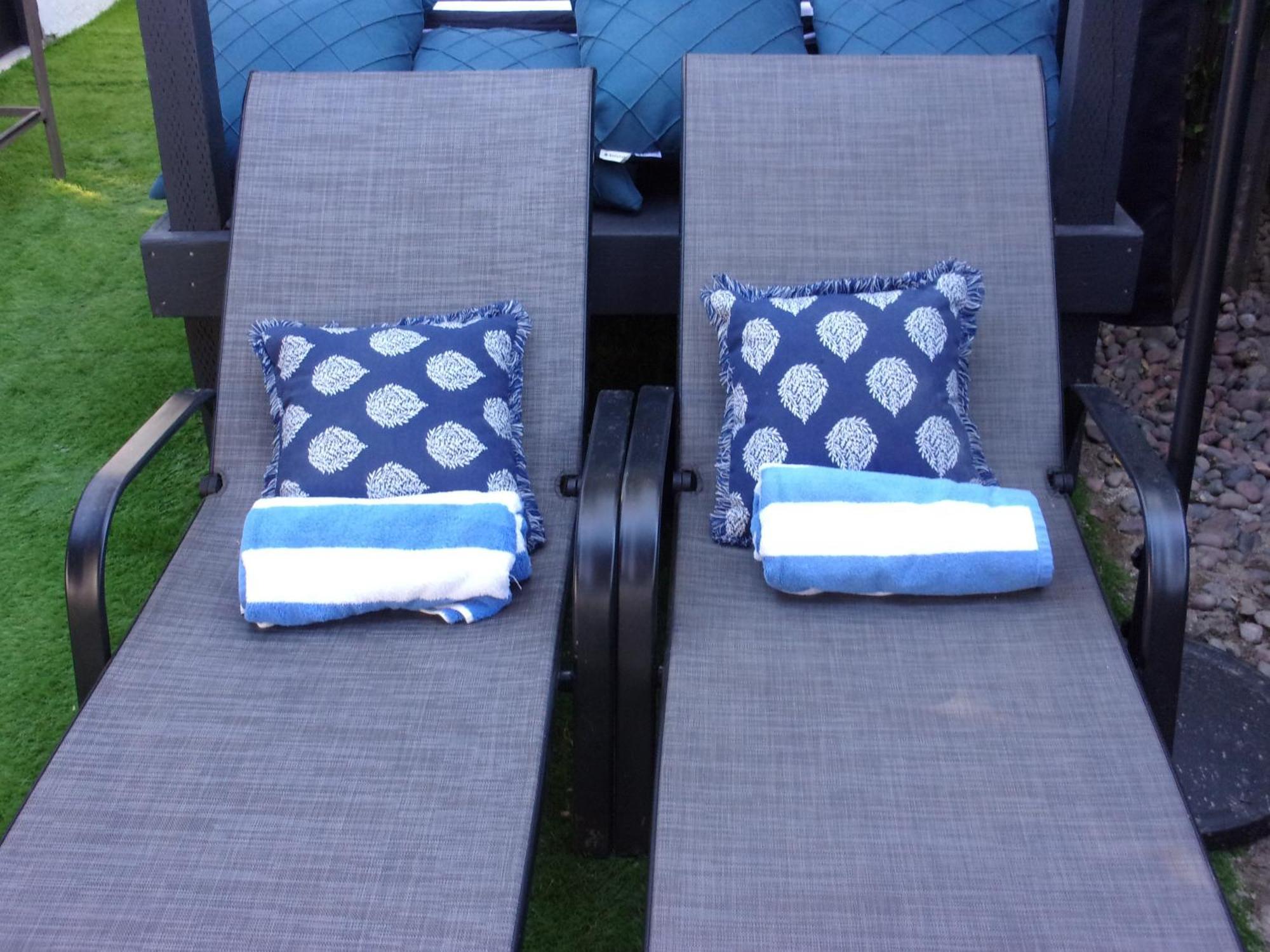 Updated Dwntwn 2Bd Twnhse W/Hot Tub& Private Patio Palm Springs Dış mekan fotoğraf
