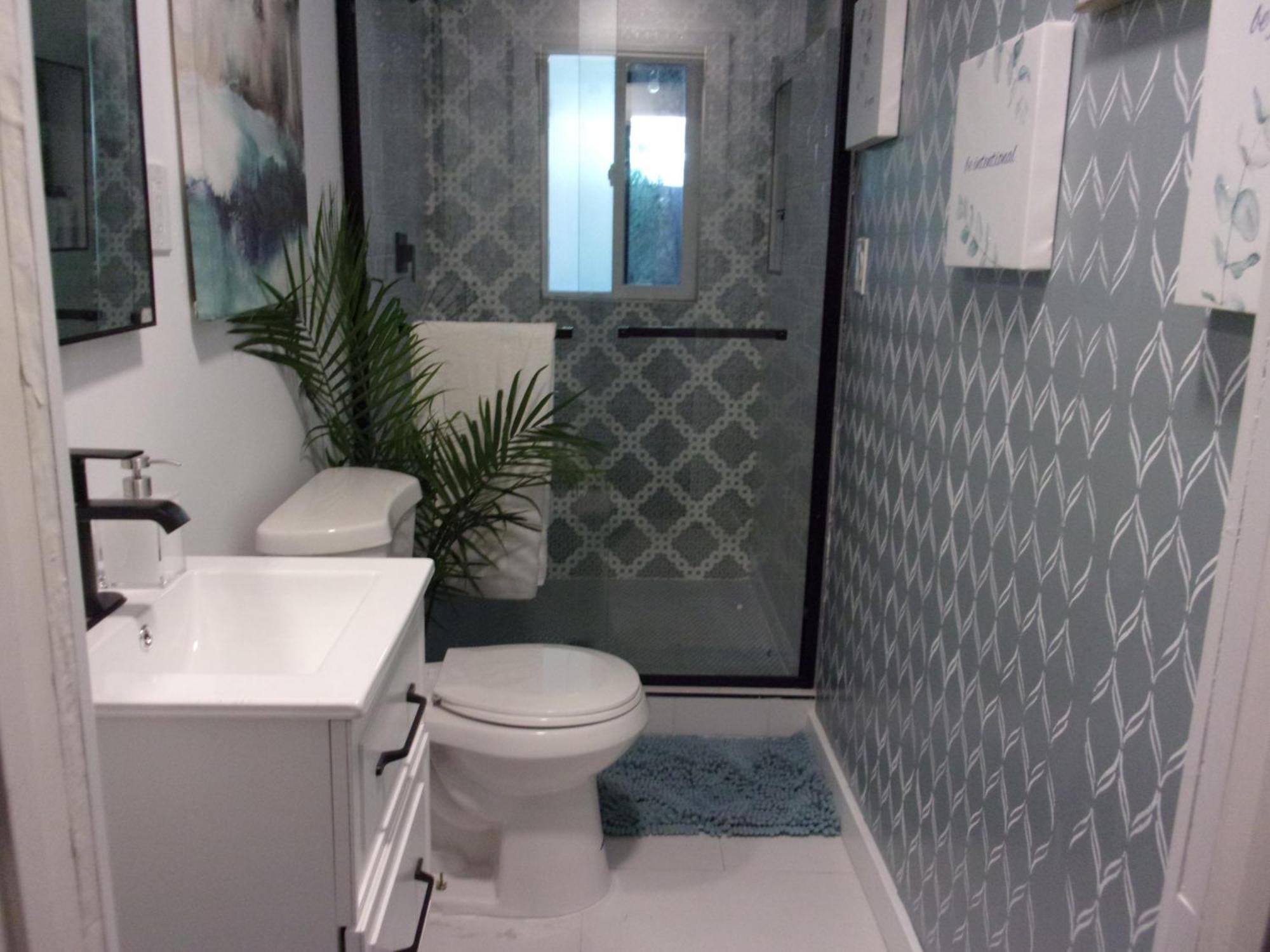 Updated Dwntwn 2Bd Twnhse W/Hot Tub& Private Patio Palm Springs Dış mekan fotoğraf